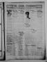 Newspaper: The Ozona Stockman (Ozona, Tex.), Vol. 14, No. 2, Ed. 1 Thursday, Apr…