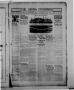 Newspaper: The Ozona Stockman (Ozona, Tex.), Vol. 15, No. 12, Ed. 1 Thursday, Ju…