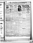 Newspaper: The Ozona Stockman (Ozona, Tex.), Vol. 17, No. 42, Ed. 1 Thursday, Ja…