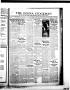 Newspaper: The Ozona Stockman (Ozona, Tex.), Vol. 18, No. 27, Ed. 1 Thursday, Oc…