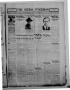 Newspaper: The Ozona Stockman (Ozona, Tex.), Vol. 14, No. 46, Ed. 1 Thursday, Fe…