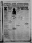 Newspaper: The Ozona Stockman (Ozona, Tex.), Vol. 13, No. 43, Ed. 1 Thursday, Ma…