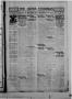 Newspaper: The Ozona Stockman (Ozona, Tex.), Vol. 14, No. 30, Ed. 1 Thursday, No…