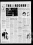 Newspaper: The Cuero Daily Record (Cuero, Tex.), Vol. 79, No. 221, Ed. 1 Friday,…