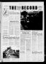 Newspaper: The Cuero Daily Record (Cuero, Tex.), Vol. 79, No. 225, Ed. 1 Thursda…