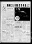 Newspaper: The Cuero Daily Record (Cuero, Tex.), Vol. 79, No. 222, Ed. 1 Monday,…