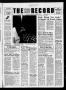 Newspaper: The Cuero Daily Record (Cuero, Tex.), Vol. 79, No. 244, Ed. 1 Wednesd…