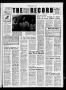 Newspaper: The Cuero Daily Record (Cuero, Tex.), Vol. 79, No. 226, Ed. 1 Friday,…