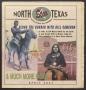 Newspaper: North Texas Star Storyteller & Rambler (Mineral Wells, Tex.), April 2…