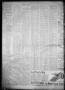 Thumbnail image of item number 4 in: 'Fort Worth Gazette. (Fort Worth, Tex.), Vol. 18, No. 314, Ed. 1, Wednesday, October 3, 1894'.