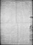 Thumbnail image of item number 2 in: 'Fort Worth Gazette. (Fort Worth, Tex.), Vol. 18, No. 324, Ed. 1, Saturday, October 13, 1894'.