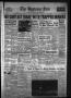 Newspaper: The Baytown Sun (Baytown, Tex.), Vol. 44, No. 91, Ed. 1 Friday, Decem…
