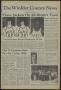 Newspaper: The Winkler County News (Kermit, Tex.), Vol. 43, No. 45, Ed. 1 Thursd…