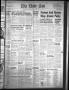 Newspaper: The Daily Sun (Goose Creek, Tex.), Vol. 28, No. 307, Ed. 1 Wednesday,…