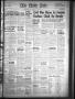Newspaper: The Daily Sun (Goose Creek, Tex.), Vol. 28, No. 287, Ed. 1 Monday, Ma…