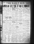 Newspaper: The Daily Sun (Goose Creek, Tex.), Vol. 21, No. 52, Ed. 1 Thursday, A…