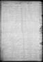 Thumbnail image of item number 2 in: 'Fort Worth Gazette. (Fort Worth, Tex.), Vol. 18, No. 334, Ed. 1, Tuesday, October 23, 1894'.