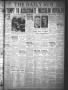 Newspaper: The Daily Sun (Goose Creek, Tex.), Vol. 20, No. 205, Ed. 1 Friday, Fe…
