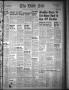Newspaper: The Daily Sun (Goose Creek, Tex.), Vol. 29, No. 53, Ed. 1 Friday, Aug…