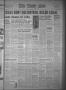 Newspaper: The Daily Sun (Baytown, Tex.), Vol. 31, No. 28, Ed. 1 Friday, July 8,…