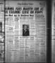 Newspaper: The Daily Sun (Goose Creek, Tex.), Vol. 24, No. 243, Ed. 1 Monday, Ma…
