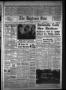 Newspaper: The Baytown Sun (Baytown, Tex.), Vol. 44, No. 38, Ed. 1 Sunday, Octob…