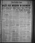 Newspaper: The Daily Sun (Goose Creek, Tex.), Vol. 24, No. 173, Ed. 1 Wednesday,…