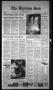 Newspaper: The Baytown Sun (Baytown, Tex.), Vol. 63, No. 53, Ed. 1 Wednesday, Ja…