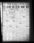 Newspaper: The Daily Sun (Goose Creek, Tex.), Vol. 21, No. 119, Ed. 1 Monday, No…