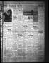 Newspaper: The Daily Sun (Goose Creek, Tex.), Vol. 20, No. 295, Ed. 1 Saturday, …