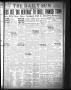 Newspaper: The Daily Sun (Goose Creek, Tex.), Vol. 21, No. 154, Ed. 1 Tuesday, D…