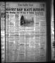 Newspaper: The Daily Sun (Goose Creek, Tex.), Vol. 24, No. 282, Ed. 1 Thursday, …