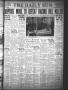 Newspaper: The Daily Sun (Goose Creek, Tex.), Vol. 20, No. 201, Ed. 1 Monday, Fe…