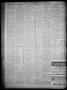 Thumbnail image of item number 2 in: 'Fort Worth Gazette. (Fort Worth, Tex.), Vol. 19, No. 36, Ed. 1, Saturday, December 29, 1894'.