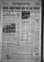 Newspaper: The Baytown Sun (Baytown, Tex.), Vol. 36, No. 143, Ed. 1 Friday, Nove…
