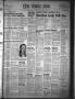 Newspaper: The Daily Sun (Goose Creek, Tex.), Vol. 29, No. 66, Ed. 1 Saturday, A…