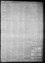 Thumbnail image of item number 3 in: 'Fort Worth Gazette. (Fort Worth, Tex.), Vol. 19, No. 54, Ed. 1, Friday, January 18, 1895'.