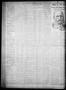 Thumbnail image of item number 4 in: 'Fort Worth Gazette. (Fort Worth, Tex.), Vol. 19, No. 54, Ed. 1, Friday, January 18, 1895'.