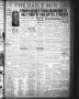 Newspaper: The Daily Sun (Goose Creek, Tex.), Vol. 21, No. 34, Ed. 1 Thursday, A…