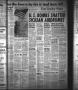 Newspaper: The Daily Sun (Goose Creek, Tex.), Vol. 24, No. 309, Ed. 1 Monday, Ju…