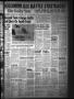 Newspaper: The Daily Sun (Goose Creek, Tex.), Vol. 24, No. 48, Ed. 1 Tuesday, Au…