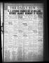 Newspaper: The Daily Sun (Goose Creek, Tex.), Vol. 21, No. 118, Ed. 1 Friday, No…