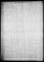 Primary view of Fort Worth Gazette. (Fort Worth, Tex.), Vol. 19, No. 58, Ed. 2, Tuesday, January 22, 1895