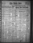 Newspaper: The Daily Sun (Goose Creek, Tex.), Vol. 29, No. 23, Ed. 1 Friday, Jul…