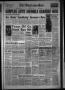 Newspaper: The Baytown Sun (Baytown, Tex.), Vol. 36, No. 172, Ed. 1 Friday, Dece…
