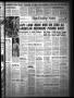 Newspaper: The Daily Sun (Goose Creek, Tex.), Vol. 23, No. 252, Ed. 1 Saturday, …