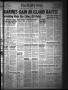 Newspaper: The Daily Sun (Goose Creek, Tex.), Vol. 24, No. 49, Ed. 1 Wednesday, …