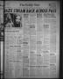 Newspaper: The Daily Sun (Goose Creek, Tex.), Vol. 24, No. 216, Ed. 1 Thursday, …