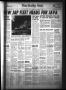 Newspaper: The Daily Sun (Goose Creek, Tex.), Vol. 23, No. 217, Ed. 1 Monday, Ma…