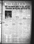 Newspaper: The Daily Sun (Goose Creek, Tex.), Vol. 21, No. 55, Ed. 1 Monday, Aug…